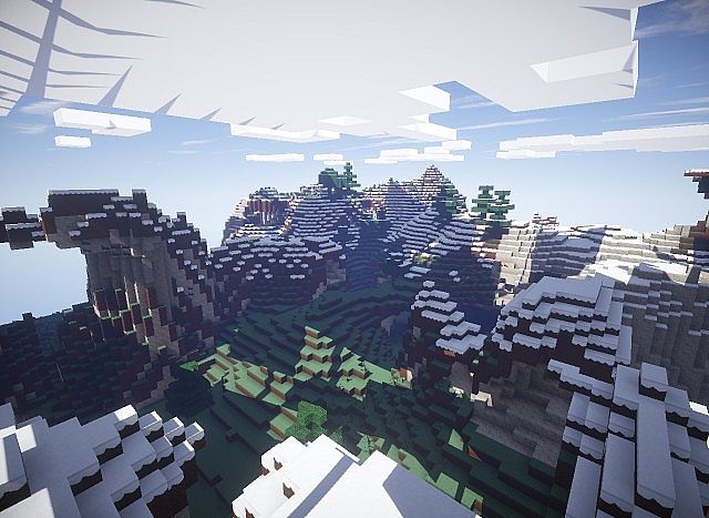 Gravycraft-resource-pack-4.jpg