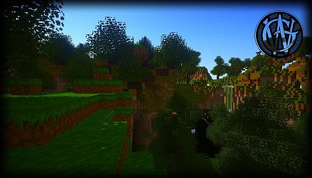 Greenwood-pack-3.jpg