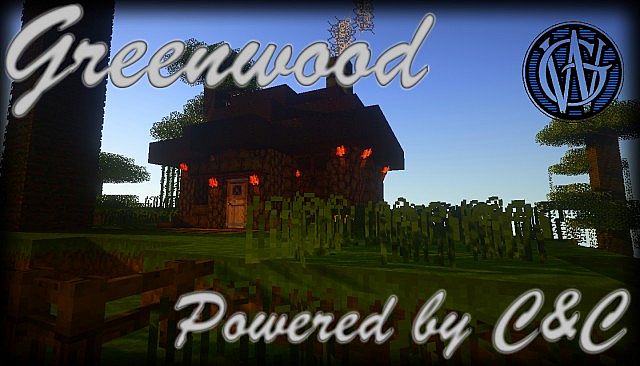 Greenwood-pack.jpg