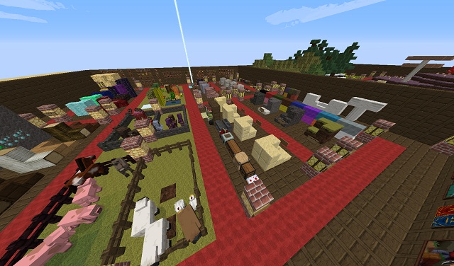 GremmelCraft-Pack-1.jpg
