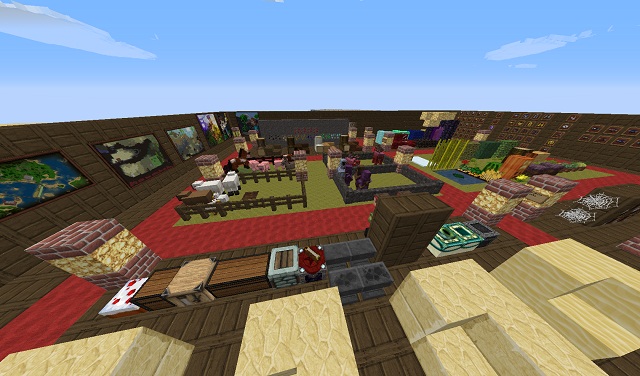 GremmelCraft-Pack-2.jpg