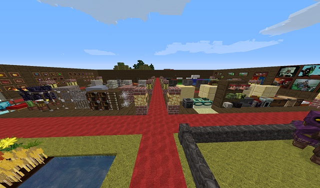 GremmelCraft-Pack-3.jpg