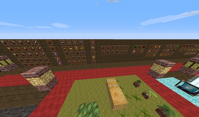 GremmelCraft-Pack-4.jpg