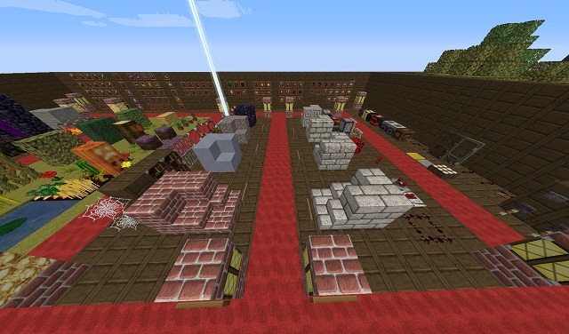 GremmelCraft-Pack-5.jpg