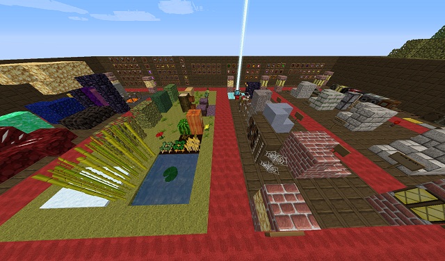 GremmelCraft-Pack-6.jpg