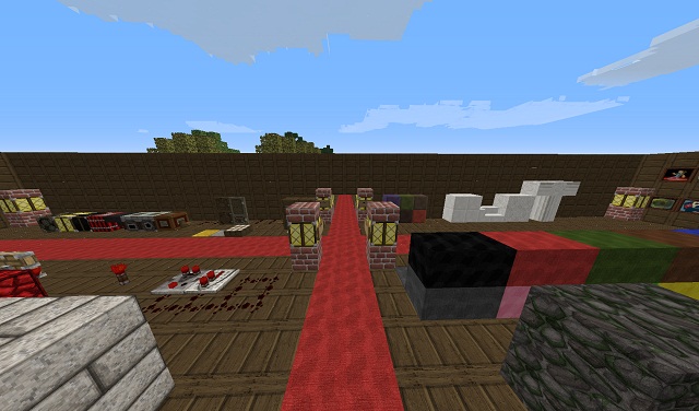 GremmelCraft-Pack-8.jpg