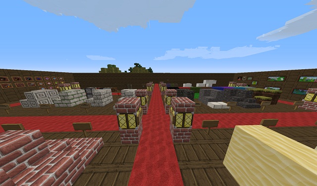GremmelCraft-Pack.jpg
