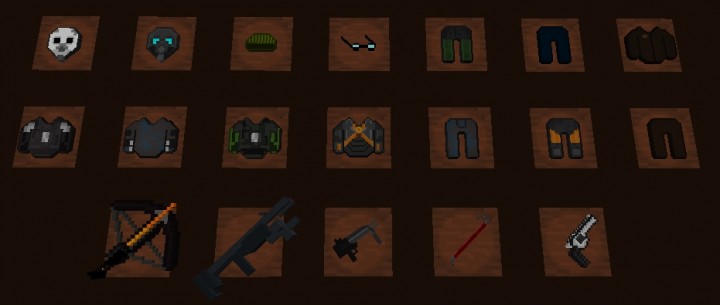 Half-life-2-inspired-resoure-pack-1.jpg