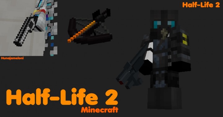Half-life-2-inspired-resoure-pack.jpg