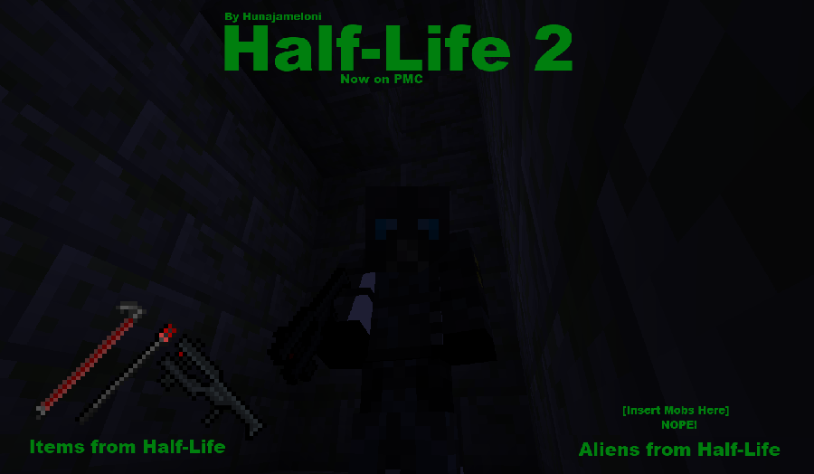 Half-life-2-resource-pack-1.png