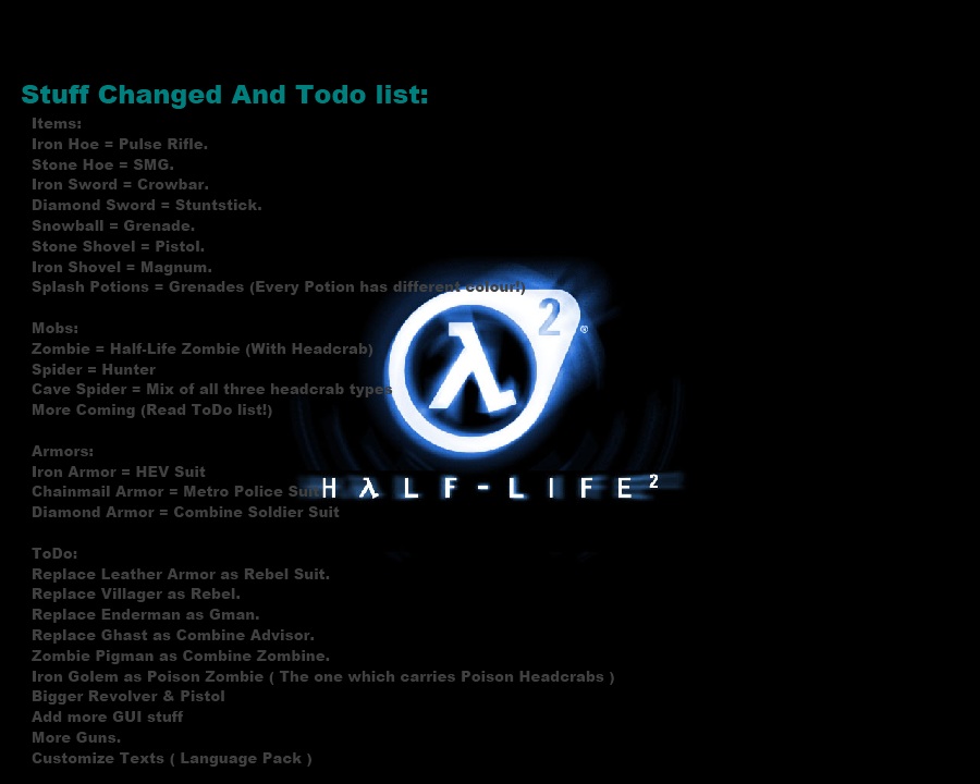 Half-life-2-resource-pack-2.jpg