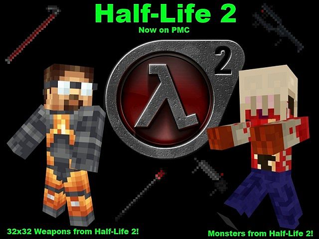 Half-life-2-resource-pack.jpg