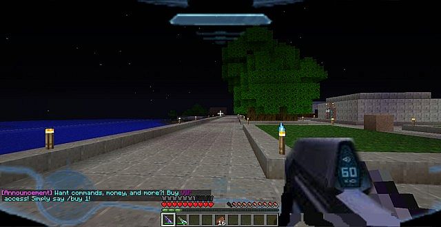 Halo-3-texture-pack-1.jpg