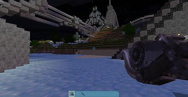 Halo-3-texture-pack-4.jpg