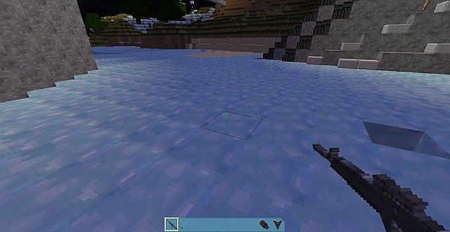 Halo-3-texture-pack-5.jpg