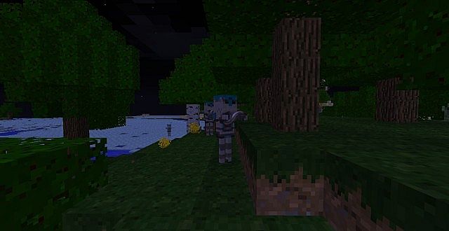 Halo-3-texture-pack-6.jpg