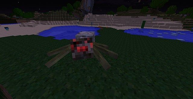 Halo-3-texture-pack-7.jpg