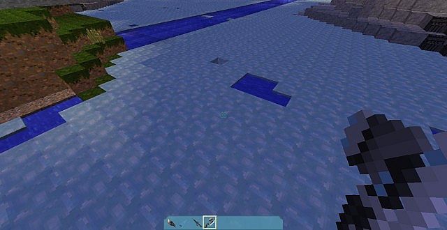 Halo-3-texture-pack-8.jpg