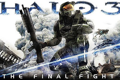 Halo-3-texture-pack.jpg