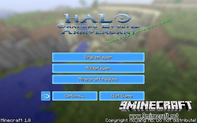 Halo-crafting-pack-1.jpg