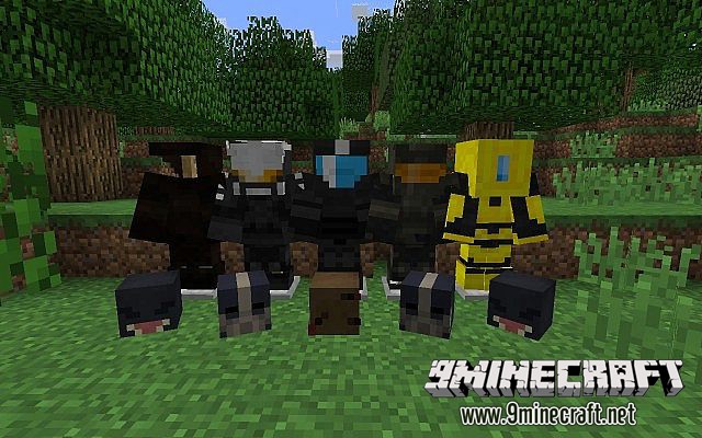 Halo-crafting-pack-2.jpg