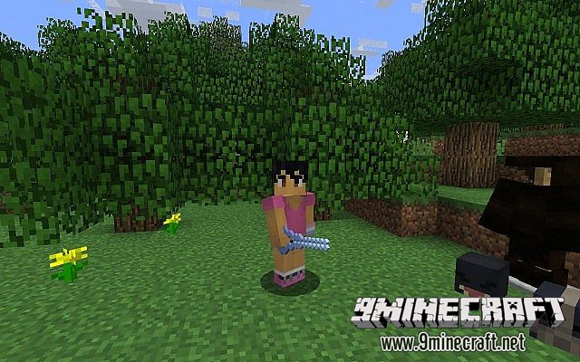 Halo-crafting-pack-3.jpg