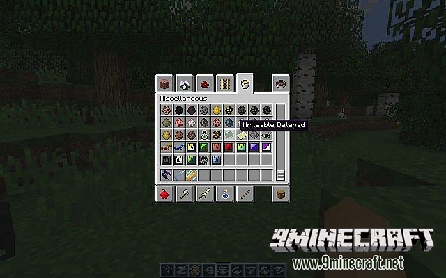 Halo-crafting-pack-4.jpg