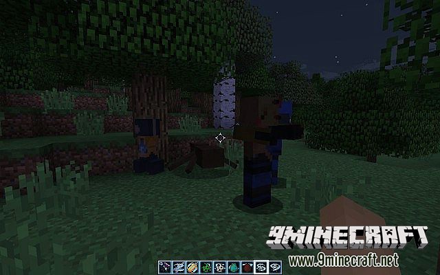 Halo-crafting-pack-5.jpg