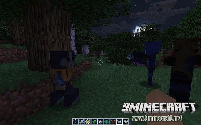 Halo-crafting-pack-6.jpg