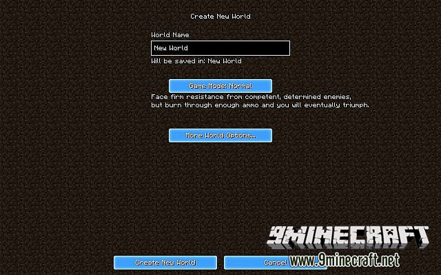 Halo-crafting-pack-7.jpg