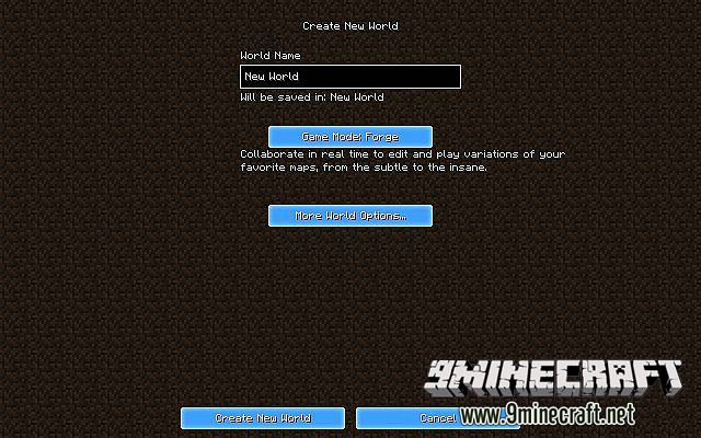 Halo-crafting-pack-9.jpg