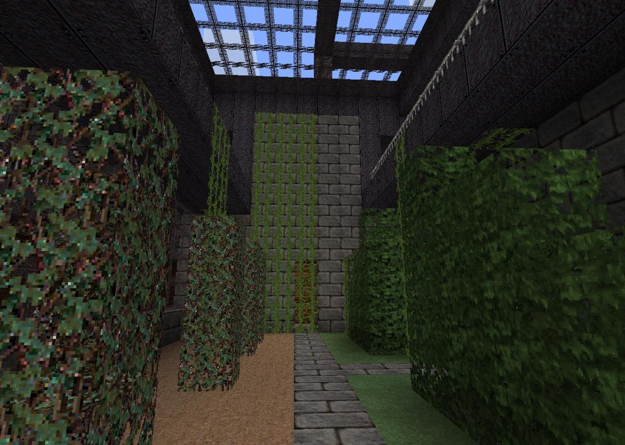 Hammerite-craft-resource-pack-10.jpg
