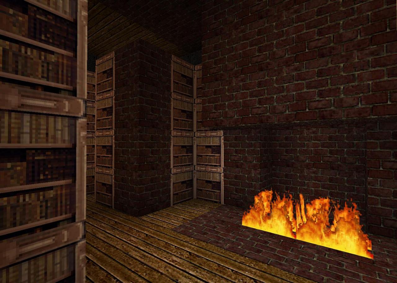 Hammerite-craft-resource-pack-11.jpg