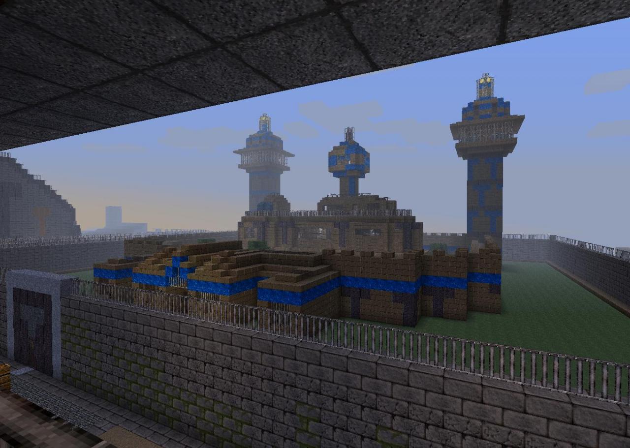 Hammerite-craft-resource-pack-12.jpg