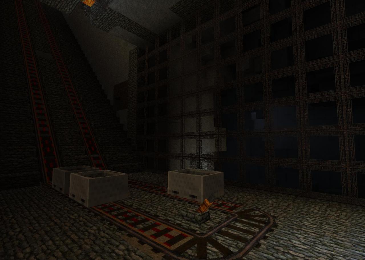 Hammerite-craft-resource-pack-13.jpg