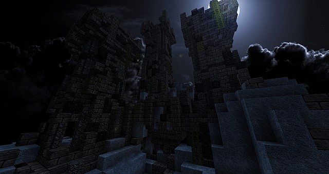 Hammerite-craft-resource-pack-2.jpg