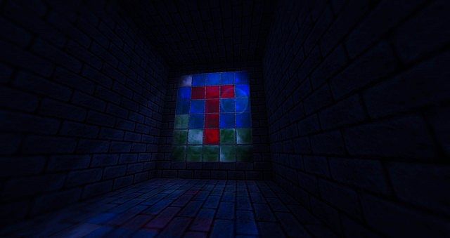 Hammerite-craft-resource-pack-3.jpg