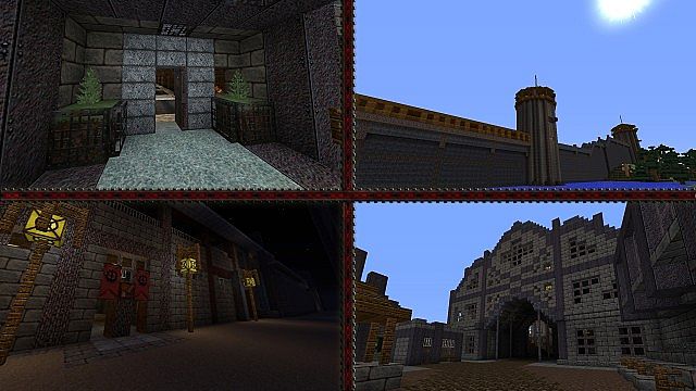 Hammerite-craft-resource-pack-4.jpg