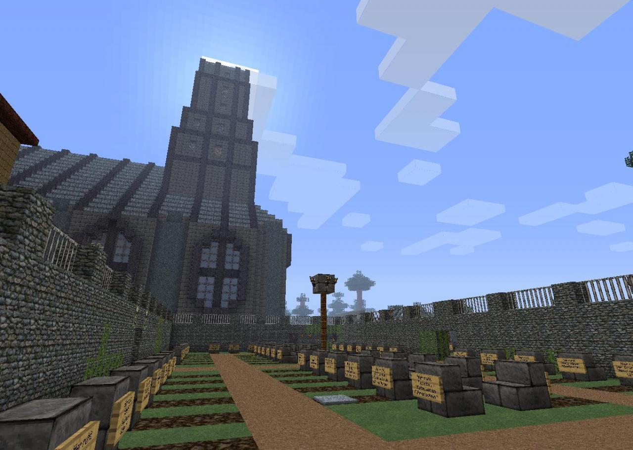 Hammerite-craft-resource-pack-5.jpg