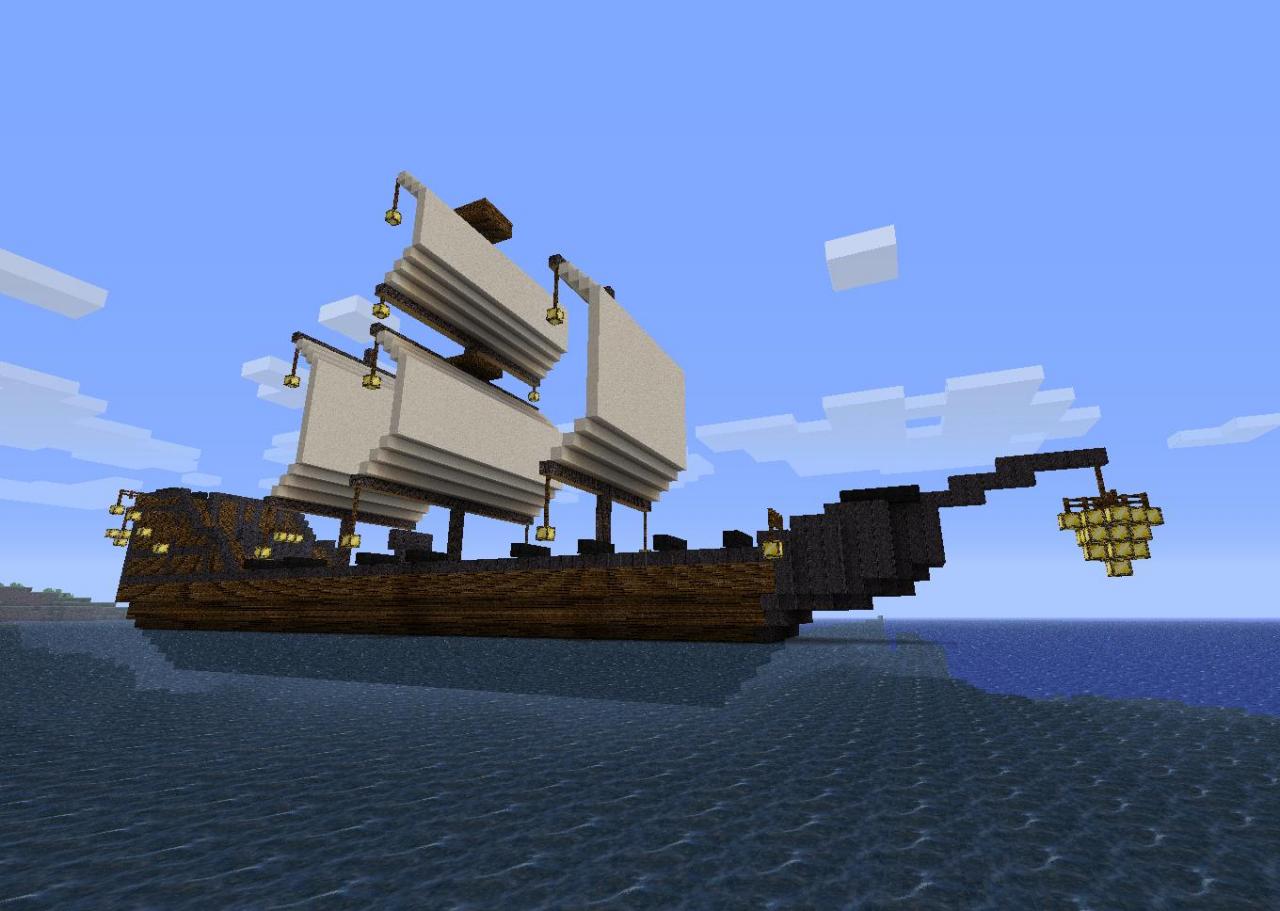 Hammerite-craft-resource-pack-6.jpg