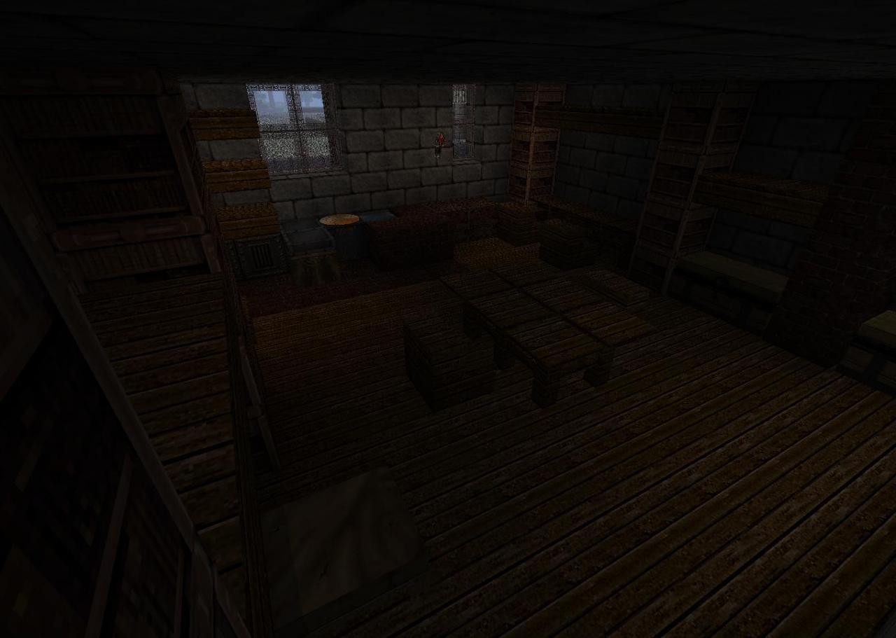Hammerite-craft-resource-pack-7.jpg