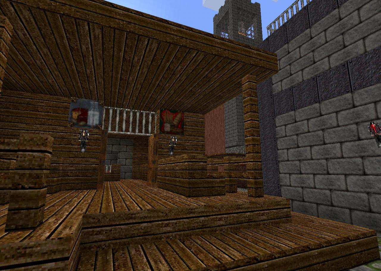 Hammerite-craft-resource-pack-8.jpg