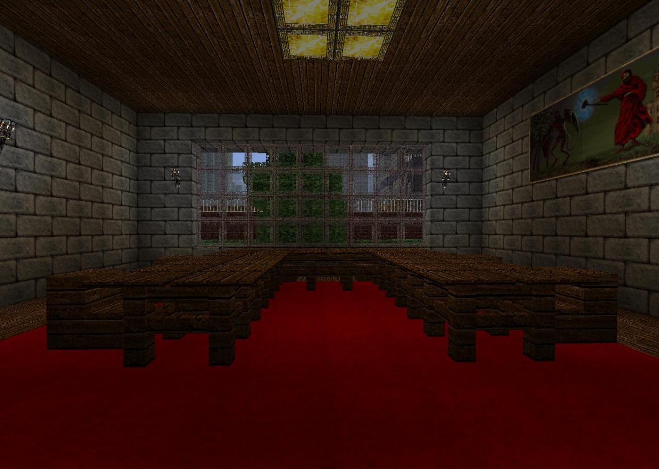 Hammerite-craft-resource-pack-9.jpg