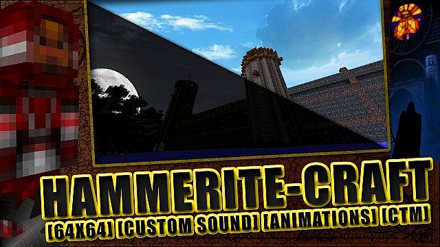 Hammerite-craft-resource-pack.jpg