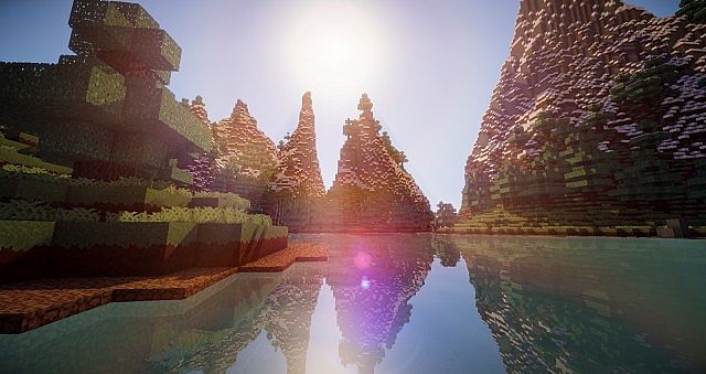 Hawkpack-texture-pack-1.jpg