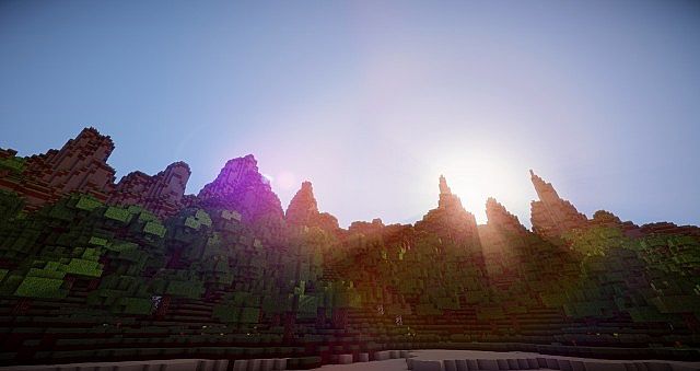 Hawkpack-texture-pack-10.jpg