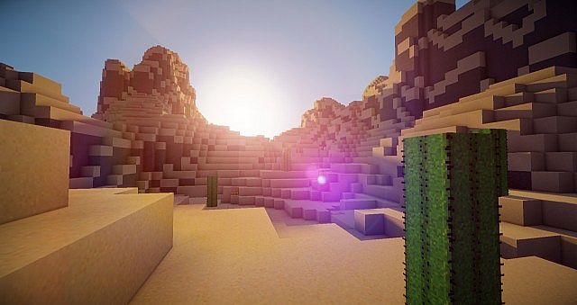 Hawkpack-texture-pack-11.jpg