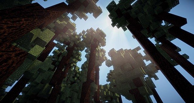 Hawkpack-texture-pack-13.jpg