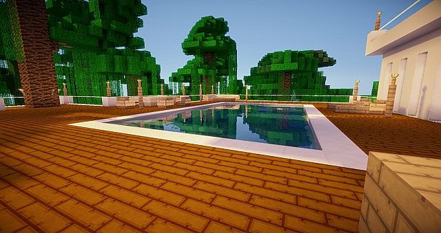 Hawkpack-texture-pack-14.jpg