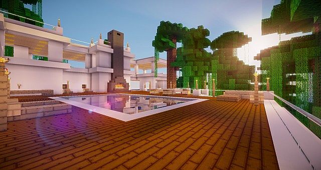 Hawkpack-texture-pack-15.jpg